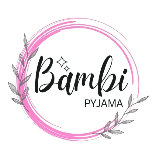bambi pyjama